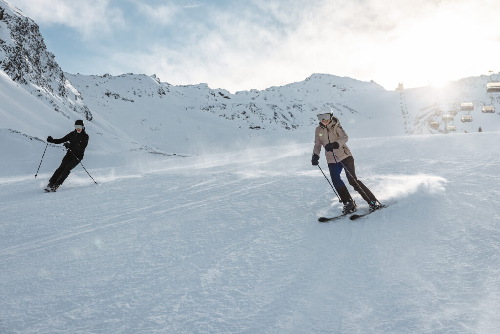 STS_Solden_Winter_1_gurgl_skifahren-c-roman_huber